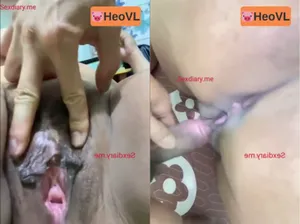 Xxx người vợ bướm thâm đen hơi chán