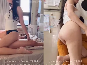 Sáng sớm nện cho cô eny dâm đãng lồn