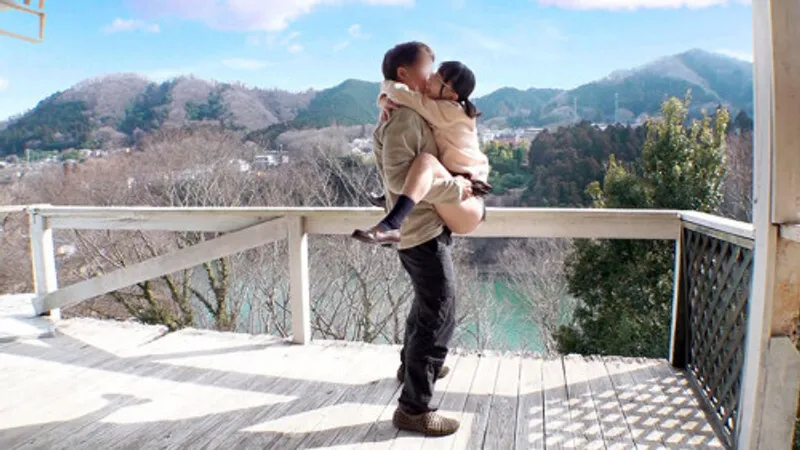 Dụ để quan hệ bím bằng tuổi cháu mình