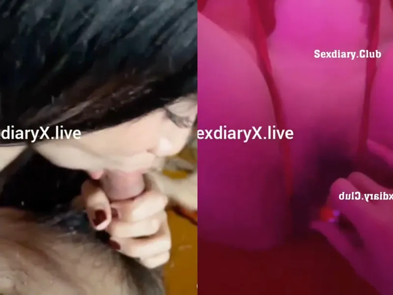 Sở trường liếm buồi làm anh dâm đãng trả bài cực mạnh