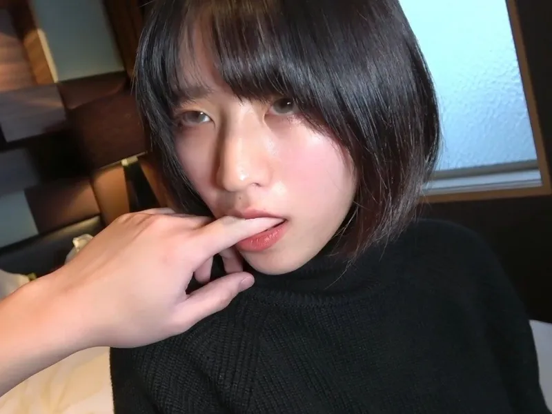 Liếm lỗ lồn gấu cực phẩm